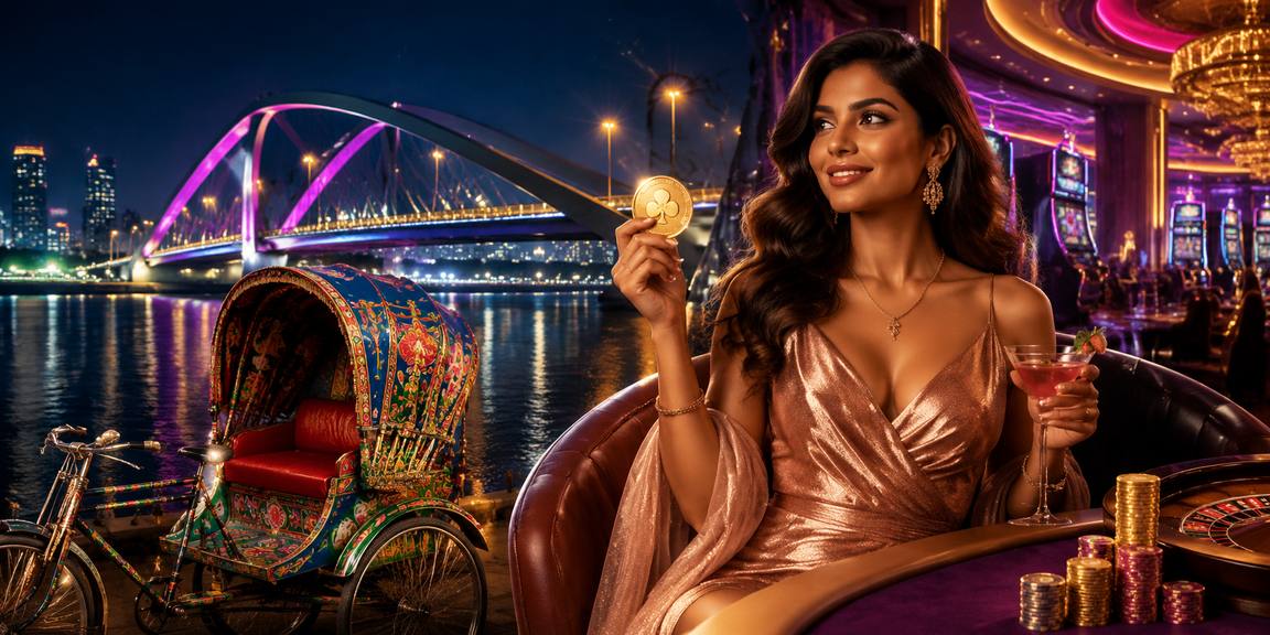 peso888 peso888 ক্যাসিনো — লাইভ টেবিল, স্লট ও ক্রিকেট বেটিং এক জায়গায়