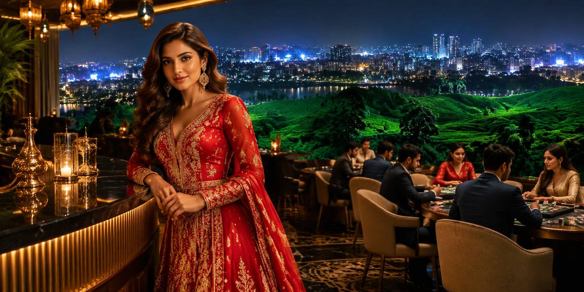 peso888 peso888-এ লাইভ মেগা বল — সরাসরি স্টুডিও থেকে আপনার স্ক্রিনে